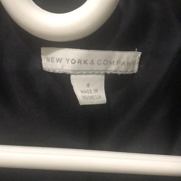 Women’s blazer - Picture 2 of 3